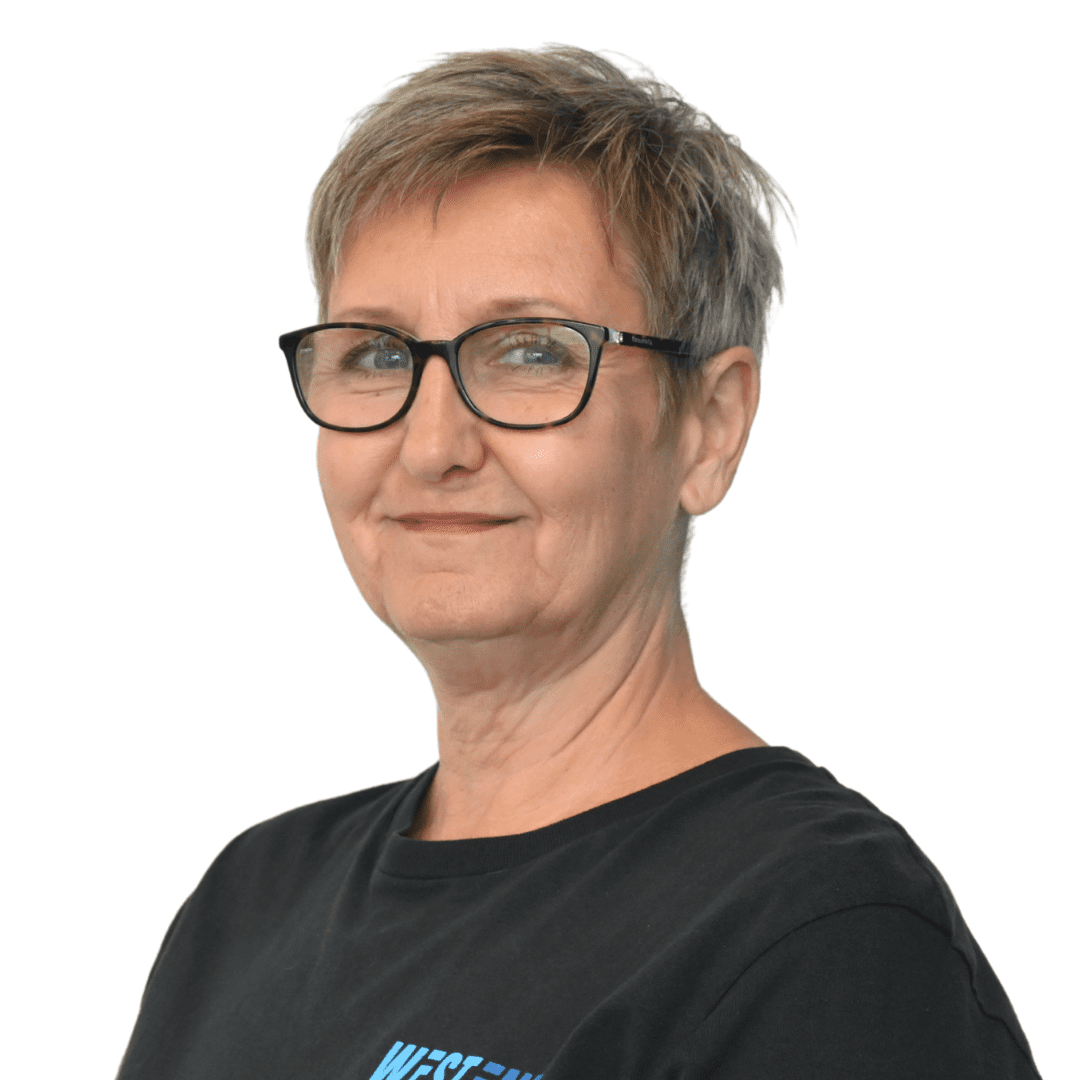 Rhonda headshot