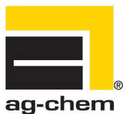 *Ag Chem
