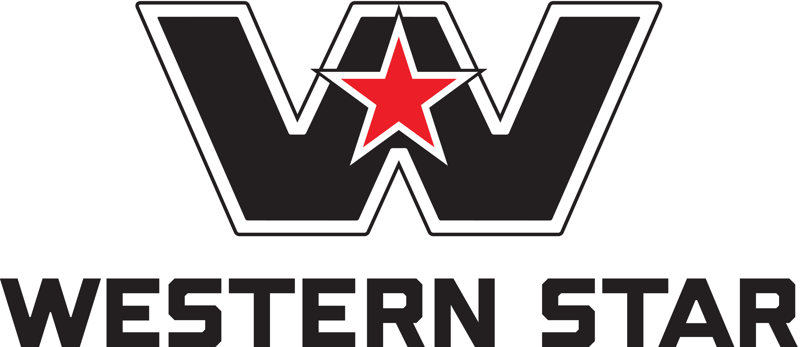 Western Star
