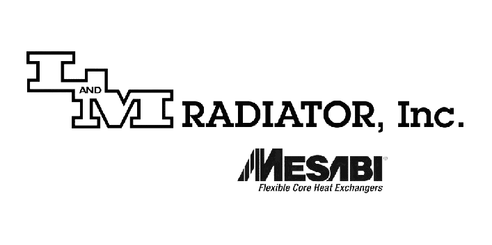 L M Mesabi removebg preview
